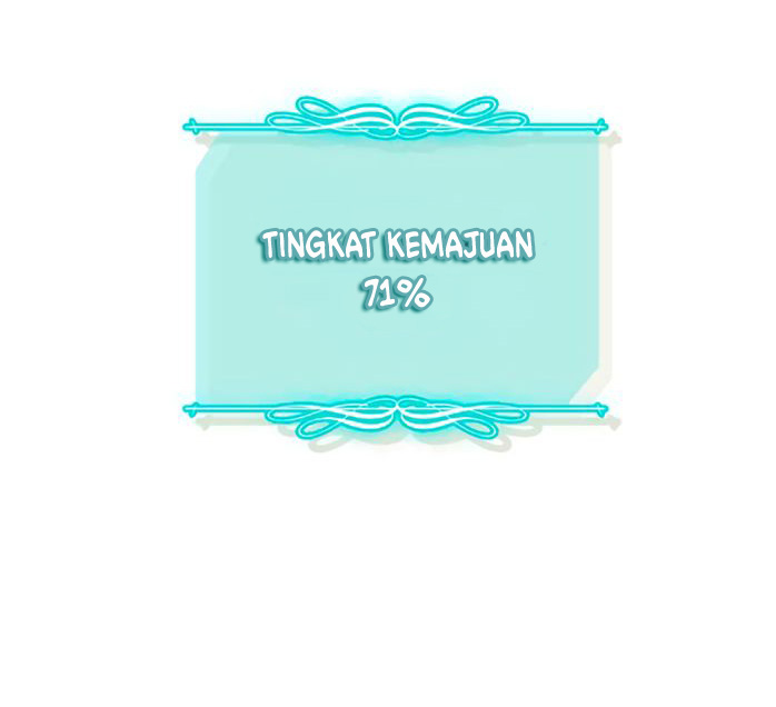 A Returner's Magic Should Be Special chapter 68 halaman 88