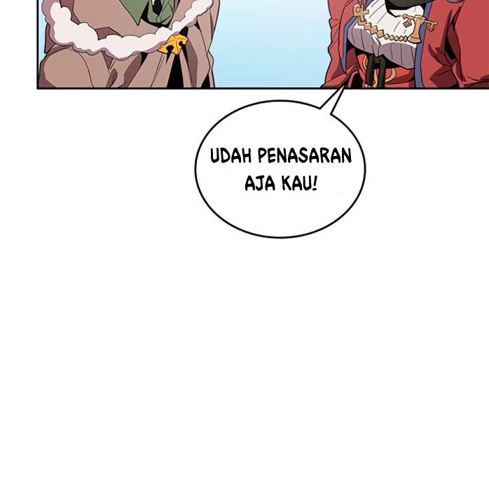 A Returner's Magic Should Be Special chapter 68 halaman 34