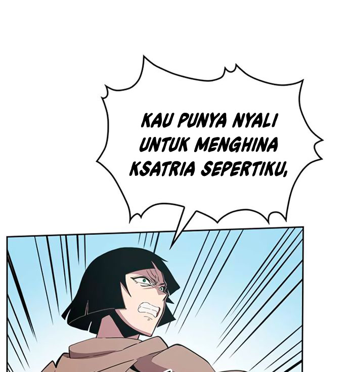 A Returner's Magic Should Be Special chapter 68 halaman 15
