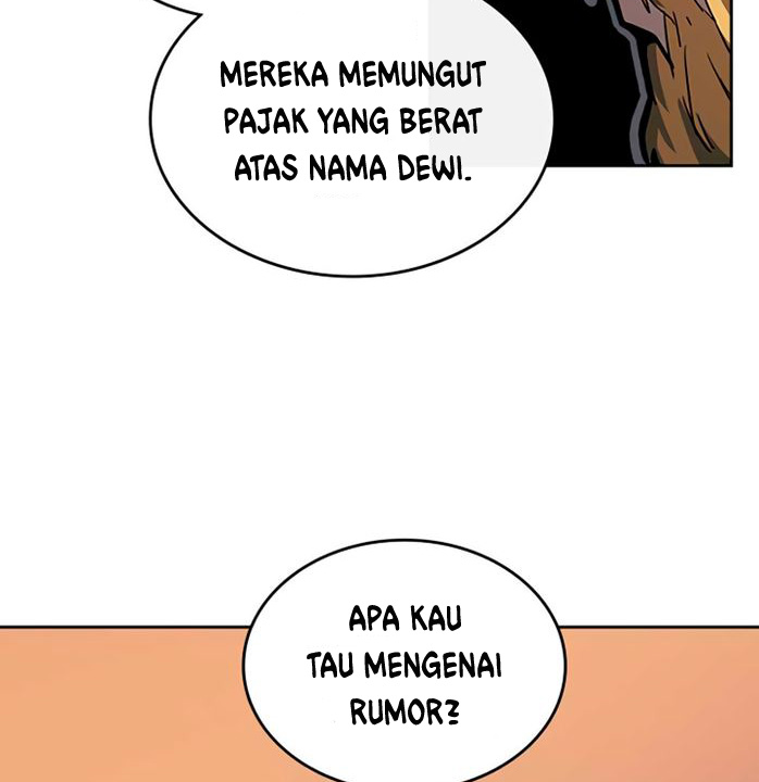 A Returner's Magic Should Be Special chapter 68 halaman 98
