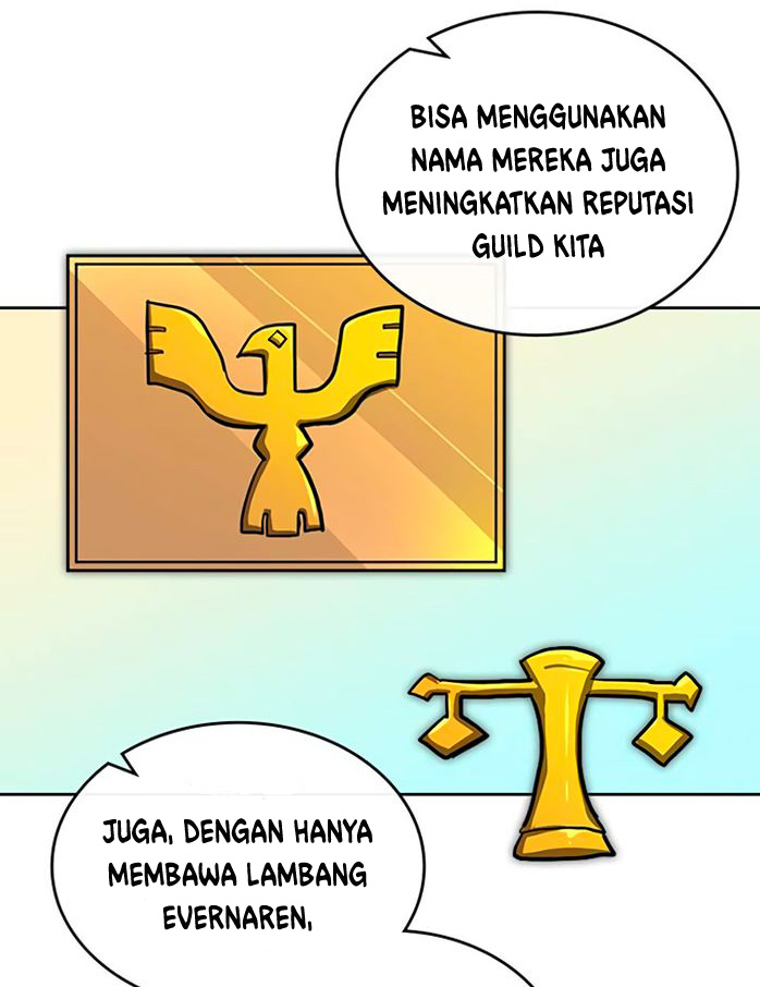 A Returner's Magic Should Be Special chapter 68 halaman 78