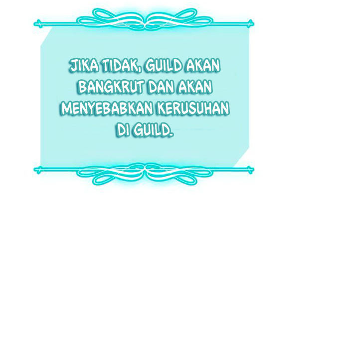 A Returner's Magic Should Be Special chapter 68 halaman 71