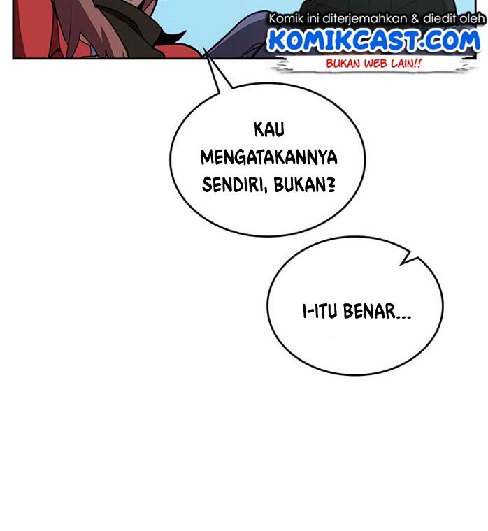 A Returner's Magic Should Be Special chapter 68 halaman 77