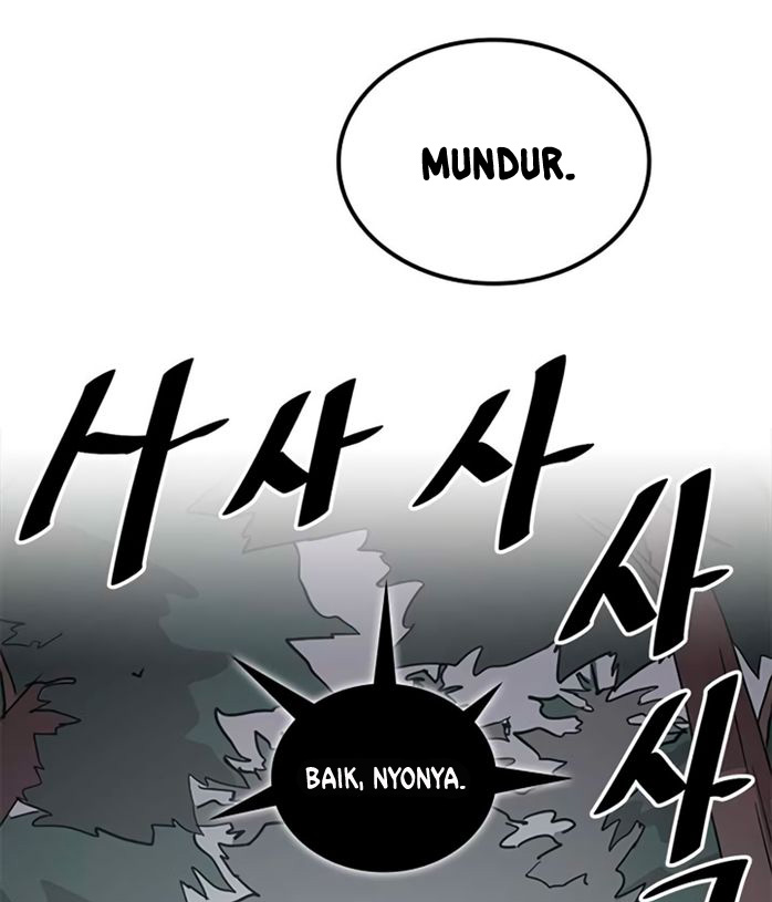 A Returner's Magic Should Be Special chapter 68 halaman 24