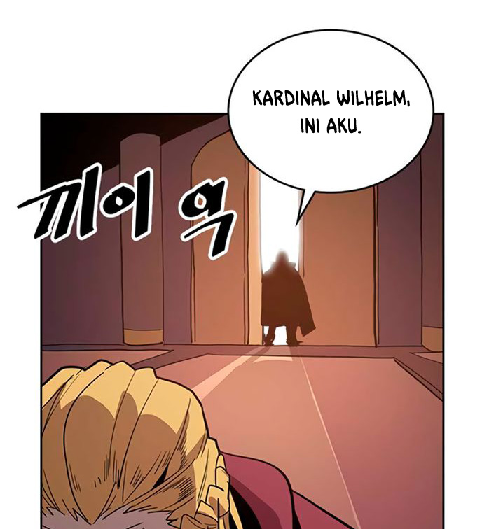 A Returner's Magic Should Be Special chapter 68 halaman 94