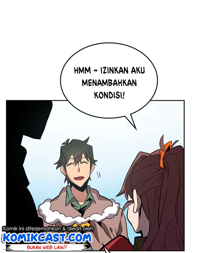 A Returner's Magic Should Be Special chapter 68 halaman 81