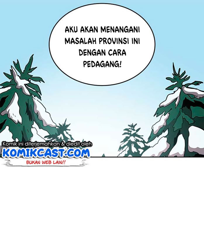 A Returner's Magic Should Be Special chapter 68 halaman 36