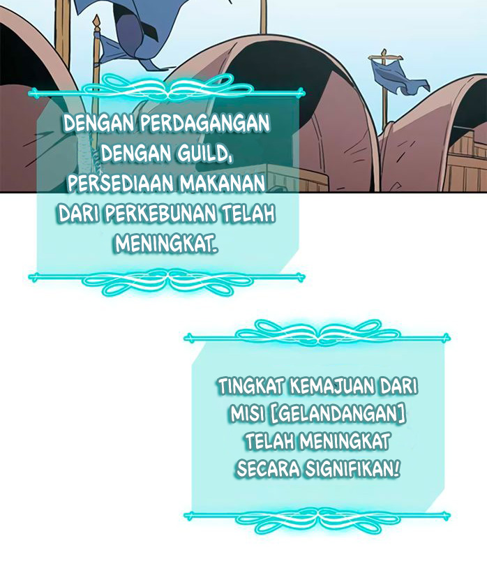 A Returner's Magic Should Be Special chapter 68 halaman 87