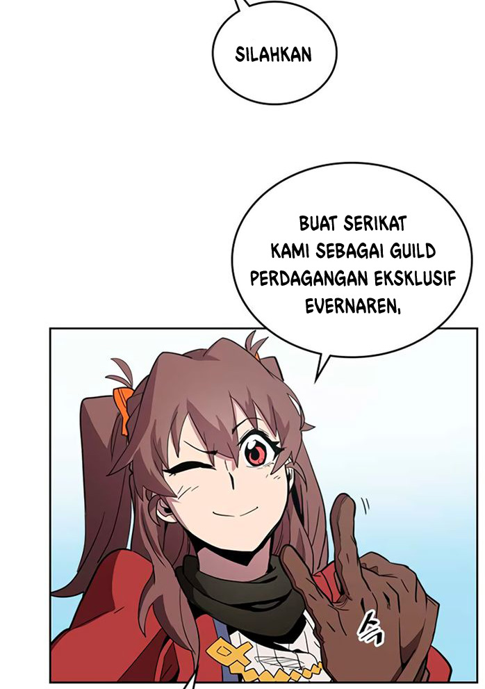 A Returner's Magic Should Be Special chapter 68 halaman 82