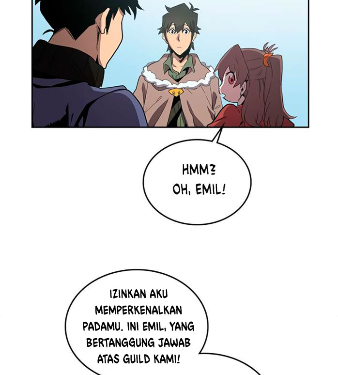 A Returner's Magic Should Be Special chapter 68 halaman 56
