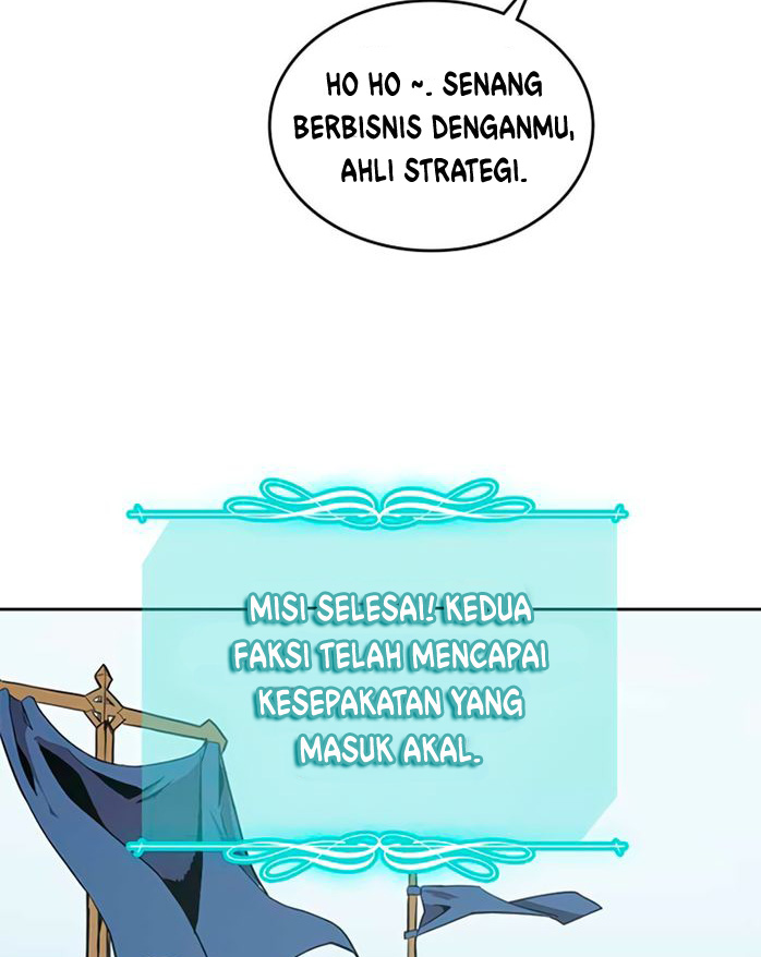 A Returner's Magic Should Be Special chapter 68 halaman 86