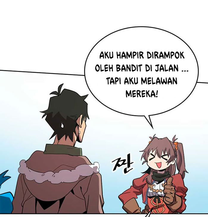 A Returner's Magic Should Be Special chapter 68 halaman 54