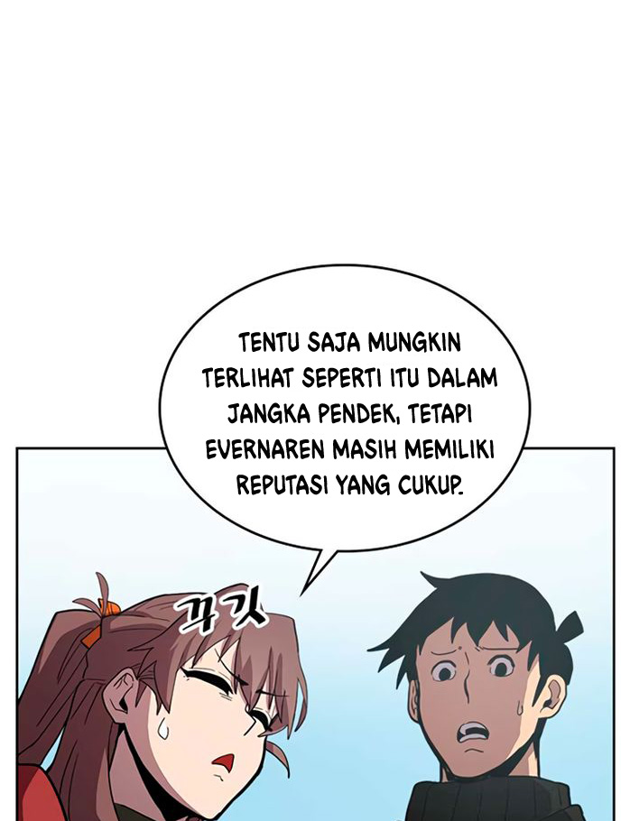 A Returner's Magic Should Be Special chapter 68 halaman 76
