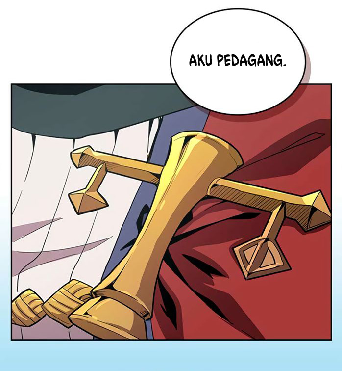 A Returner's Magic Should Be Special chapter 68 halaman 35