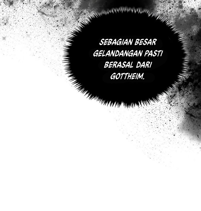 A Returner's Magic Should Be Special chapter 68 halaman 93