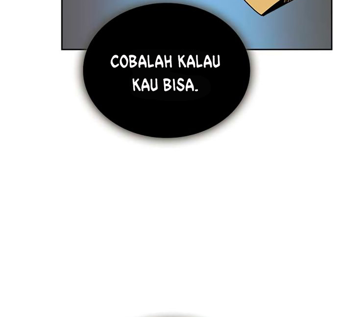 A Returner's Magic Should Be Special chapter 68 halaman 20