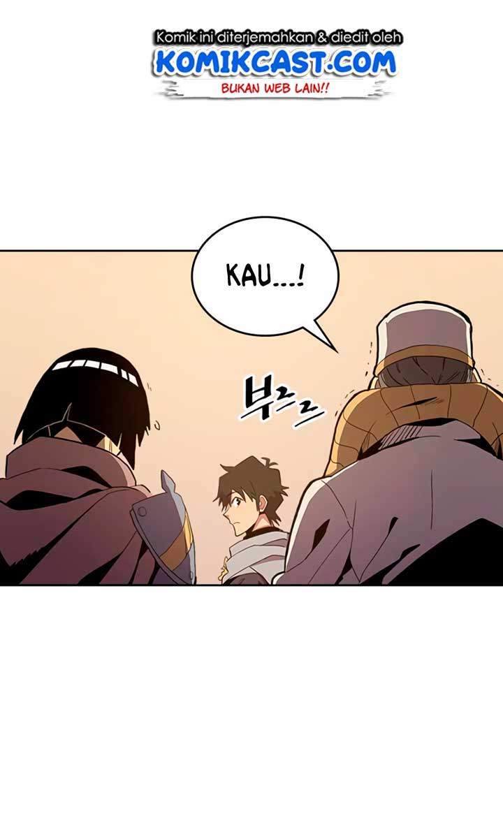 A Returner's Magic Should Be Special chapter 69 halaman 51