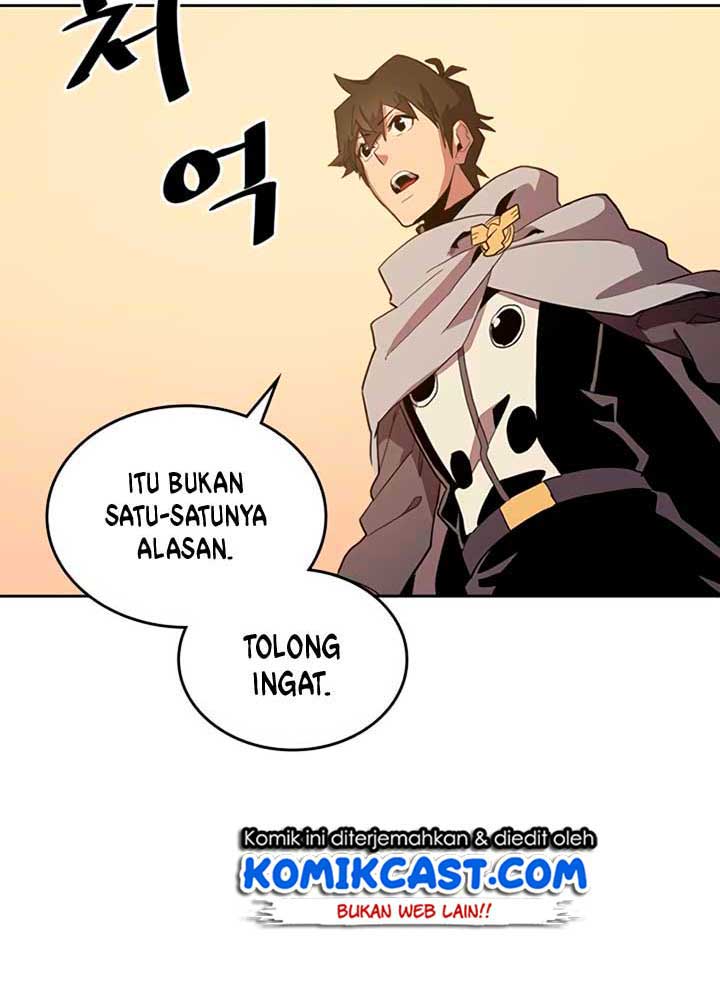 A Returner's Magic Should Be Special chapter 69 halaman 62