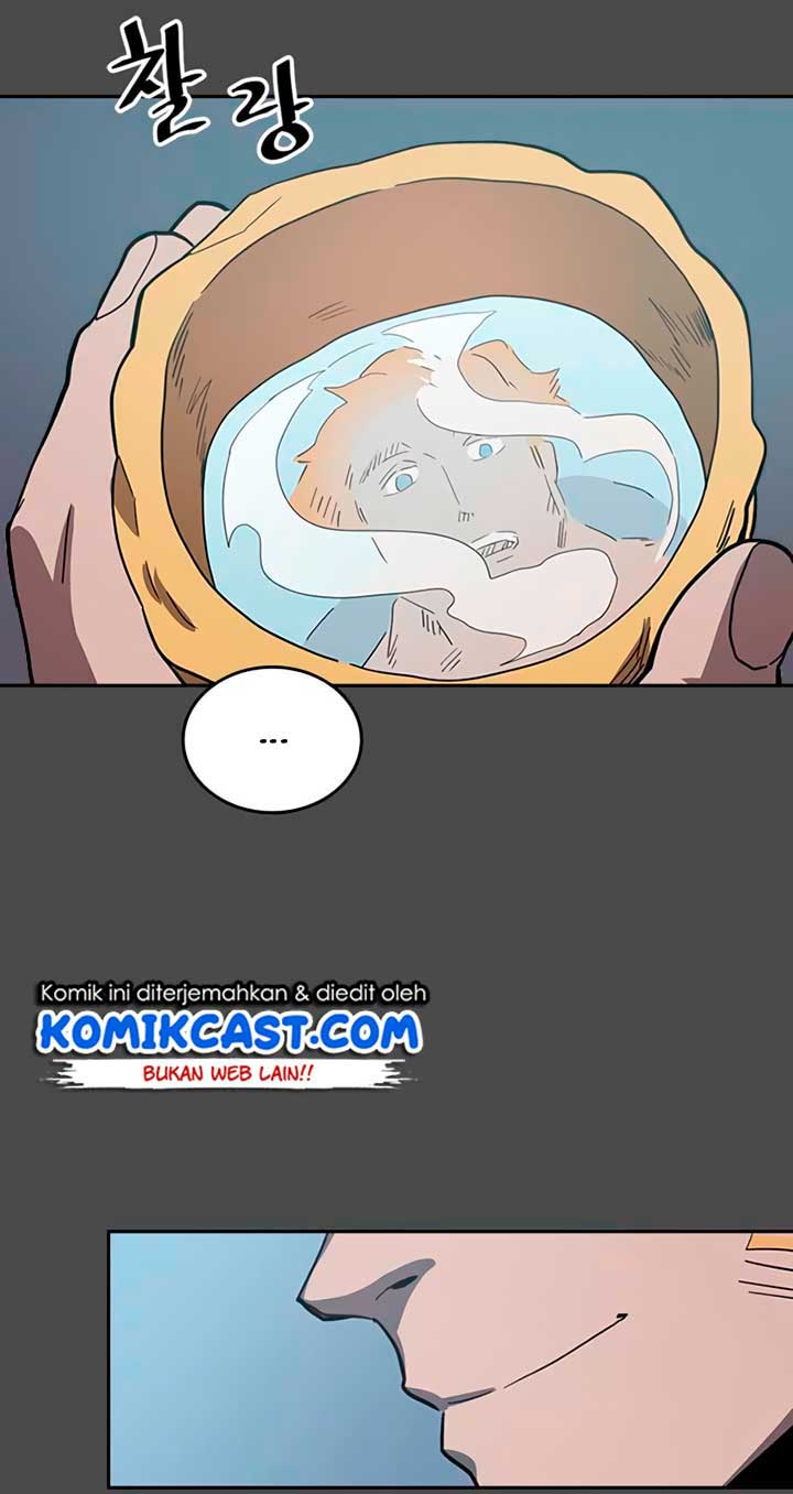 A Returner's Magic Should Be Special chapter 69 halaman 70