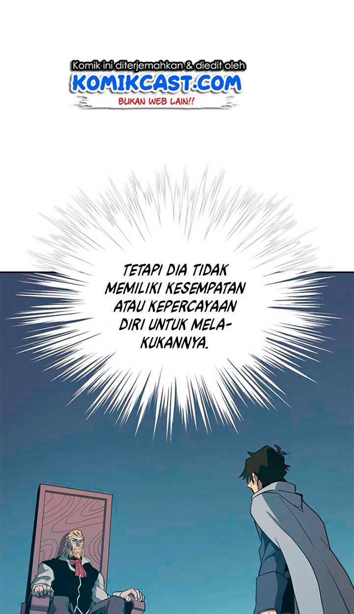 A Returner's Magic Should Be Special chapter 69 halaman 59