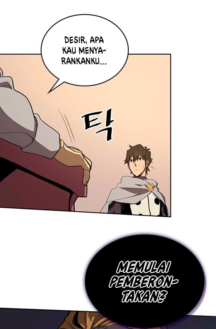 A Returner's Magic Should Be Special chapter 69 halaman 52