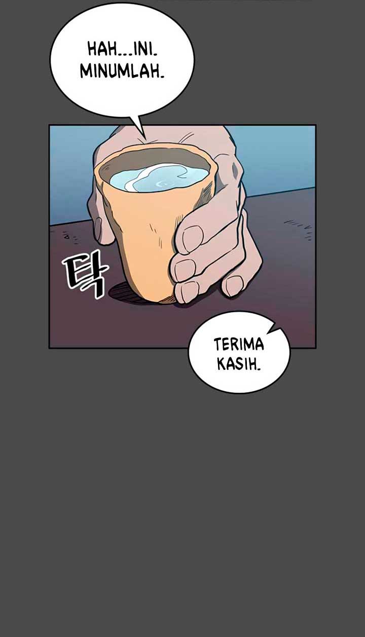 A Returner's Magic Should Be Special chapter 69 halaman 67