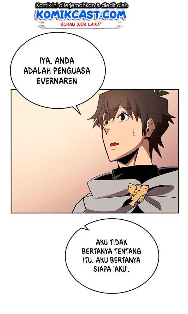 A Returner's Magic Should Be Special chapter 69 halaman 55