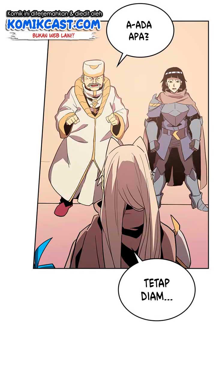 A Returner's Magic Should Be Special chapter 69 halaman 49