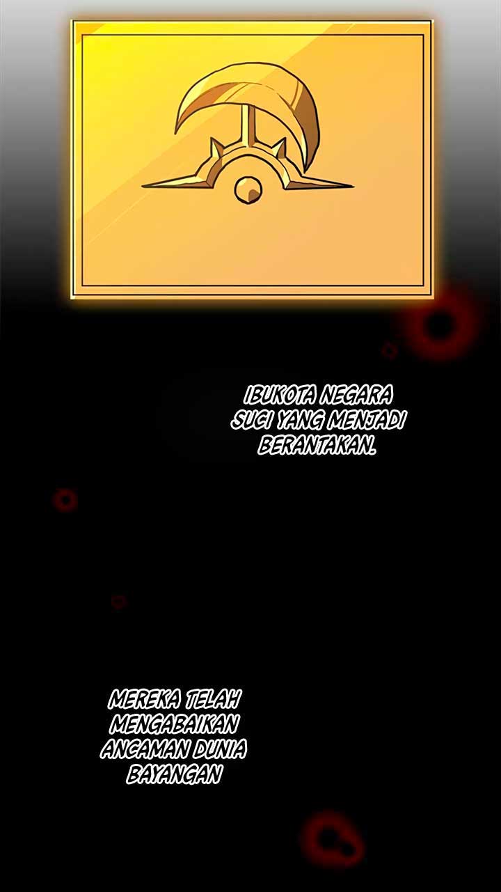 A Returner's Magic Should Be Special chapter 69 halaman 36
