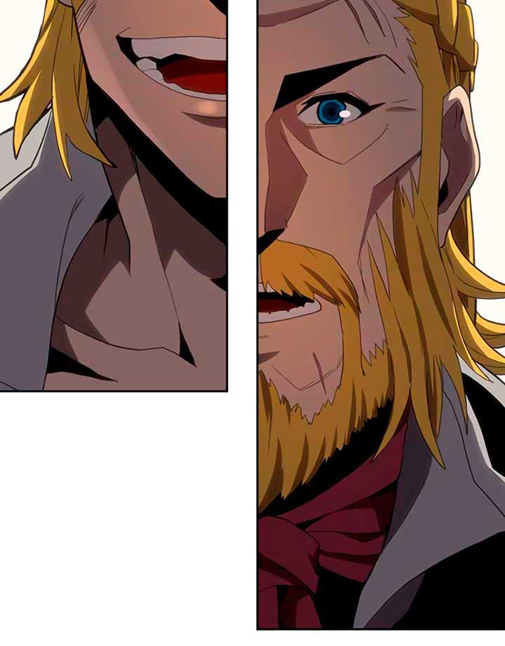 A Returner's Magic Should Be Special chapter 69 halaman 75