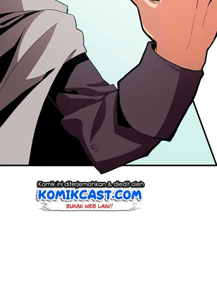 A Returner's Magic Should Be Special chapter 69 halaman 45
