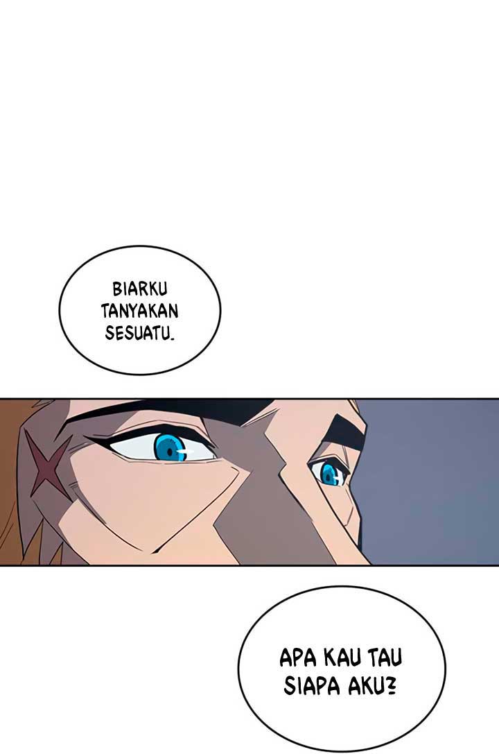 A Returner's Magic Should Be Special chapter 69 halaman 54