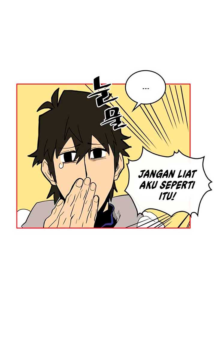 A Returner's Magic Should Be Special chapter 69 halaman 7