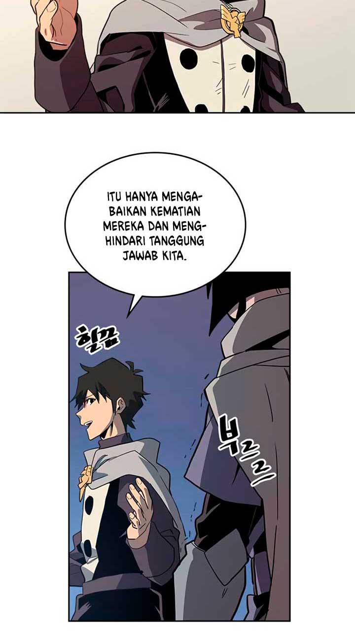 A Returner's Magic Should Be Special chapter 69 halaman 29