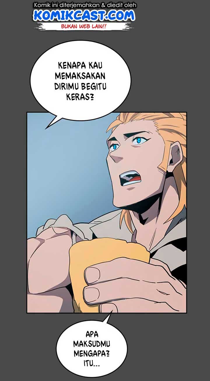 A Returner's Magic Should Be Special chapter 69 halaman 69