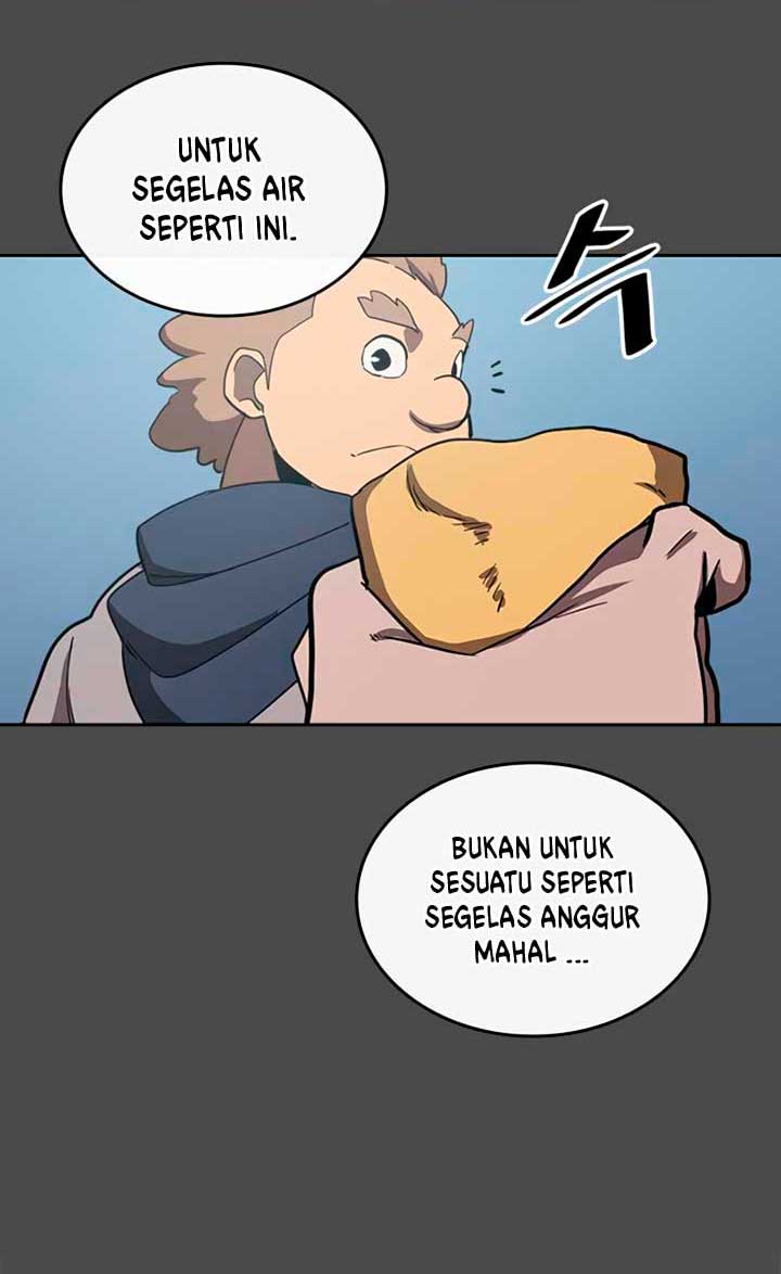A Returner's Magic Should Be Special chapter 69 halaman 71