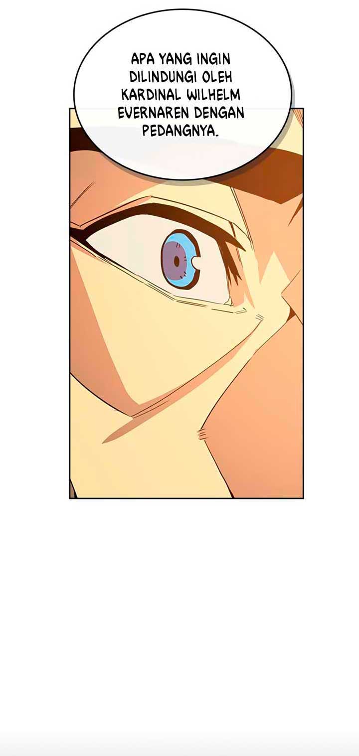 A Returner's Magic Should Be Special chapter 69 halaman 63