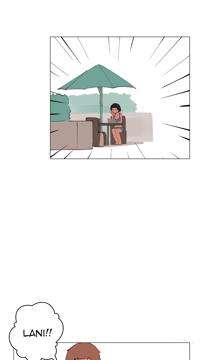 Young Mom chapter 138 halaman 14