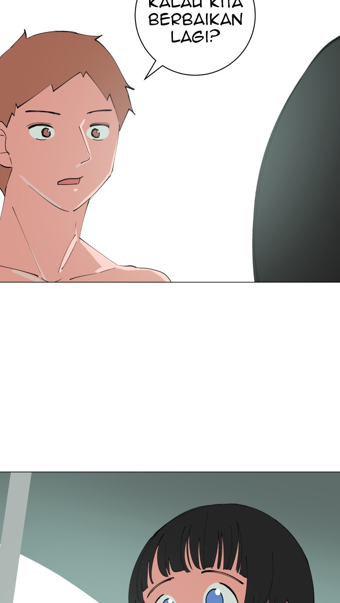 Young Mom chapter 138 halaman 35