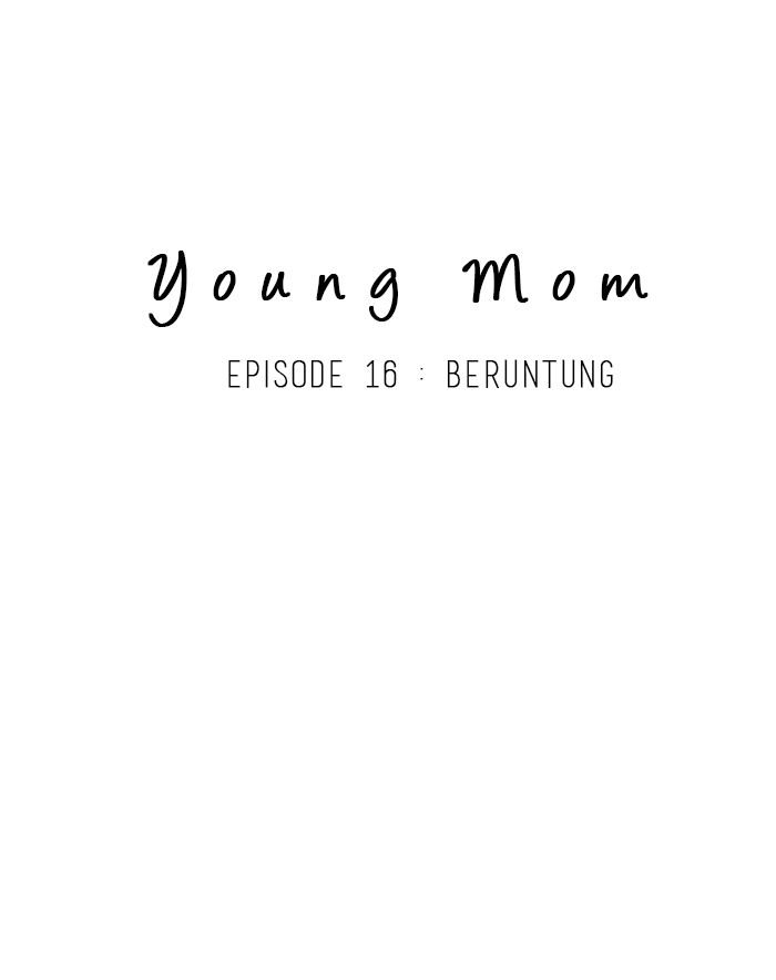 Young Mom Chapter 16