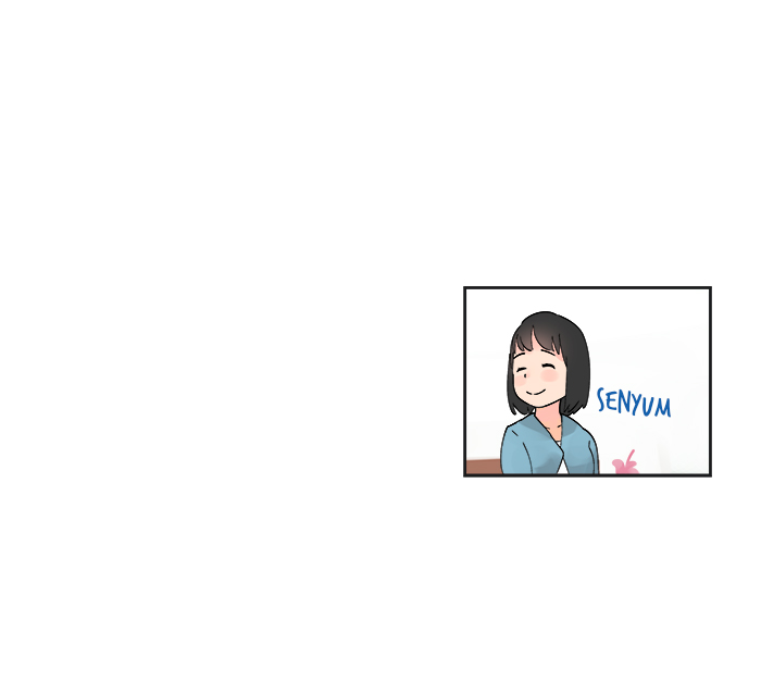 Young Mom chapter 17 halaman 37