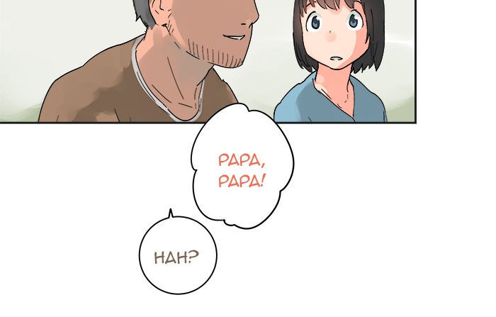 Young Mom chapter 17 halaman 29