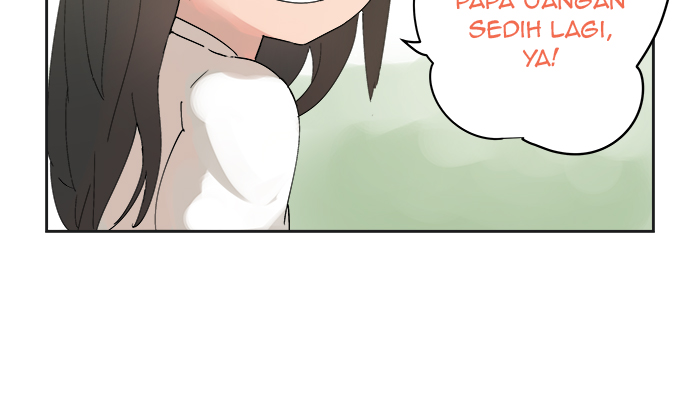 Young Mom chapter 17 halaman 35