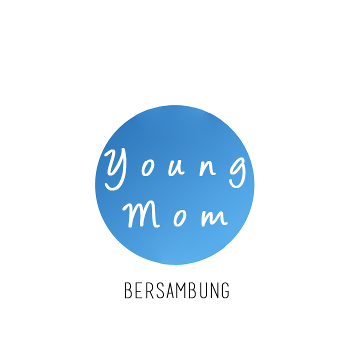 Young Mom Chapter 42