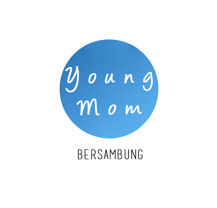 Young Mom Chapter 43