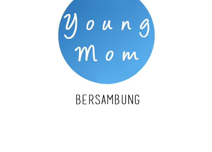 Young Mom Chapter 45