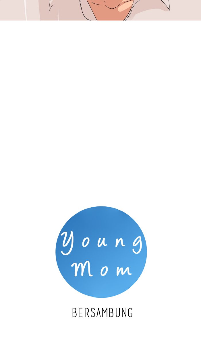 Young Mom Chapter 47