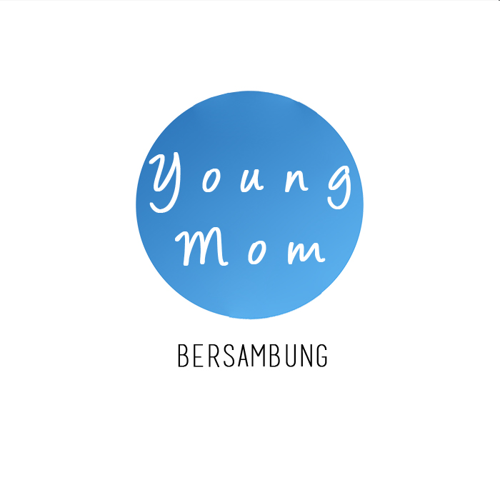 Young Mom Chapter 49
