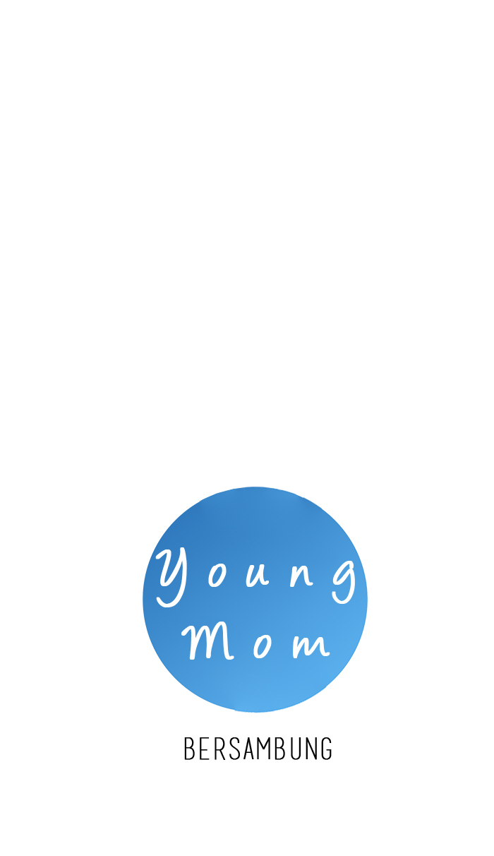 Young Mom Chapter 50
