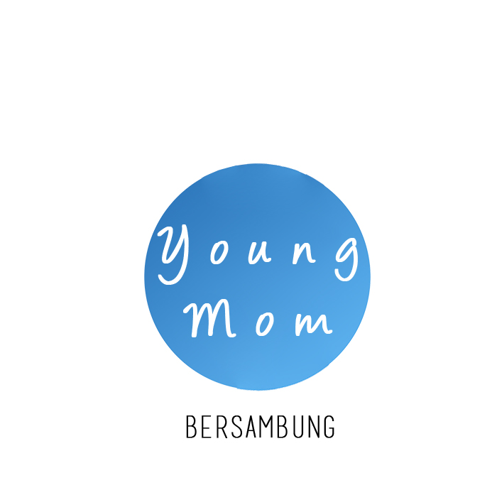 Young Mom Chapter 53